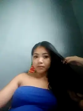 Snapshot of pinay_bellaxx chatting on September 15, 2025, 2:23 am pinay bellaxx online show from September 15, 2025, 2:23 am