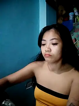 Snapshot of pinay_bellaxx chatting on October 21, 2025, 2:33 am pinay bellaxx online show from October 21, 2025, 2:33 am