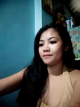 Snapshot of pinay_bellaxx chatting on October 16, 2025, 3:48 am pinay bellaxx online show from October 16, 2025, 3:48 am