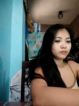 Snapshot of pinay_bellaxx chatting on October 7, 2025, 4:24 am pinay bellaxx online show from October 7, 2025, 4:24 am