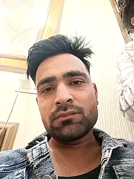 ShaggyFlypast online show from October 11, 2025, 7:31 am