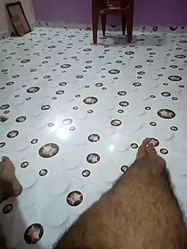 ShaggyFlypast online show from October 17, 2025, 6:10 pm