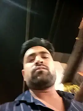 ShaggyFlypast online show from October 16, 2025, 1:19 pm