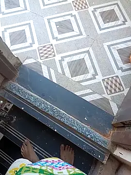 ShaggyFlypast online show from October 1, 2025, 3:00 am