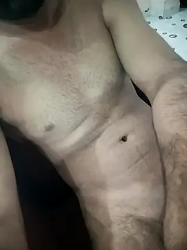 ShaggyFlypast online show from October 18, 2025, 7:05 pm