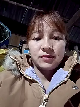 Snapshot of Mini3333 chatting on February 16, 2026, 10:51 pm Mini3333 online show from February 16, 2026, 10:51 pm