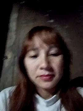 Snapshot of Mini3333 chatting on January 17, 2026, 12:20 pm Mini3333 online show from January 17, 2026, 12:20 pm