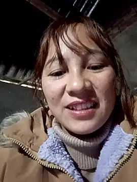 Snapshot of Mini3333 chatting on February 2, 2026, 1:48 am Mini3333 online show from February 2, 2026, 1:48 am