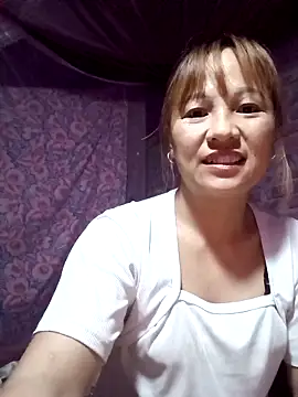 Snapshot of Mini3333 chatting on April 29, 2026, 10:38 pm Mini3333 online show from April 29, 2026, 10:38 pm