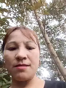 Snapshot of Mini3333 chatting on February 11, 2026, 5:18 am Mini3333 online show from February 11, 2026, 5:18 am