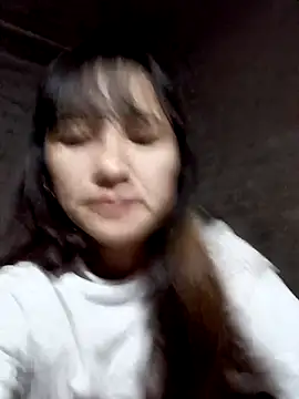 Mini3333 online show from January 8, 2026, 10:16 pm