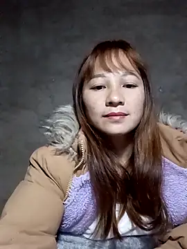 Snapshot of Mini3333 chatting on February 12, 2026, 11:26 pm Mini3333 online show from February 12, 2026, 11:26 pm