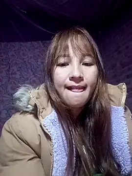 Mini3333 online show from March 10, 2026, 1:04 pm