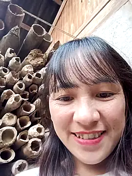 Mini3333 online show from December 21, 2025, 7:32 am