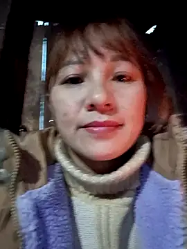 Snapshot of Mini3333 chatting on January 15, 2026, 10:51 am Mini3333 online show from January 15, 2026, 10:51 am