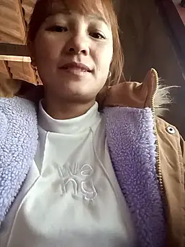 Snapshot of Mini3333 chatting on January 13, 2026, 2:48 am Mini3333 online show from January 13, 2026, 2:48 am