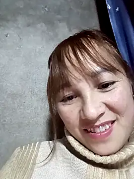 Snapshot of Mini3333 chatting on February 8, 2026, 1:20 pm Mini3333 online show from February 8, 2026, 1:20 pm