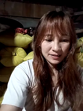 Mini3333 online show from April 2, 2026, 12:23 pm