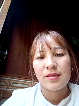 Snapshot of Mini3333 chatting on February 16, 2026, 6:34 am Mini3333 online show from February 16, 2026, 6:34 am