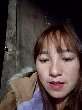 Mini3333 online show from January 11, 2026, 12:12 pm