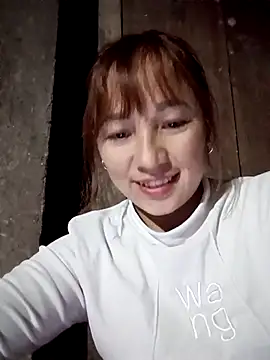 Snapshot of Mini3333 chatting on January 16, 2026, 12:09 pm Mini3333 online show from January 16, 2026, 12:09 pm