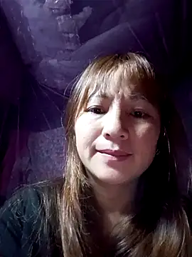 Mini3333 online show from March 8, 2026, 10:57 pm