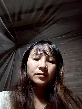 Mini3333 online show from December 20, 2025, 4:43 pm