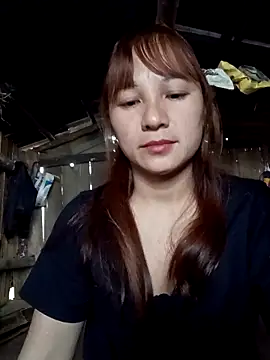 Snapshot of Mini3333 chatting on February 10, 2026, 1:37 am Mini3333 online show from February 10, 2026, 1:37 am