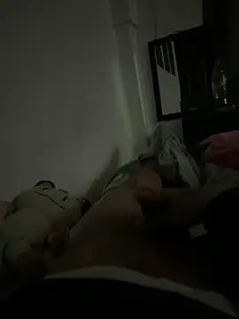 Manuel99boy online show from October 19, 2025, 6:49 am