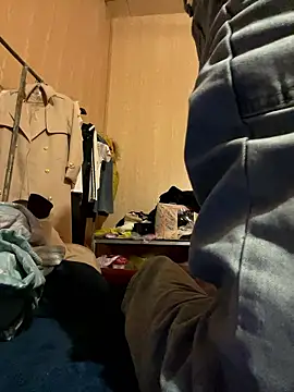 Snapshot of Pusy_wett chatting on January 13, 2026, 8:40 am Pusy wett online show from January 13, 2026, 8:40 am