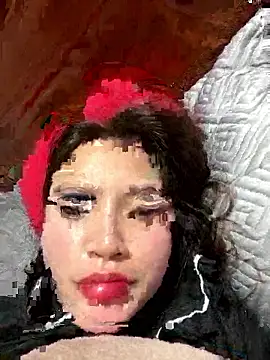 Snapshot of Pusy_wett chatting on January 9, 2026, 1:51 pm Pusy wett online show from January 9, 2026, 1:51 pm