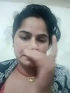 JULEE-740 online show from December 2, 2025, 11:50 pm