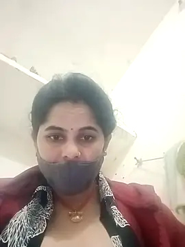 JULEE-740 online show from December 20, 2025, 11:13 am