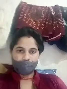 JULEE-740 online show from October 31, 2025, 8:22 am