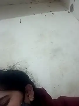 JULEE-740 online show from December 22, 2025, 12:44 am