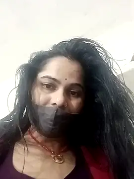 JULEE-740 online show from January 12, 2026, 3:24 am