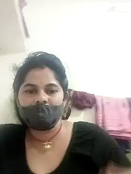 JULEE-740 online show from October 27, 2025, 1:06 am