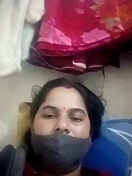 JULEE-740 online show from November 2, 2025, 11:43 pm