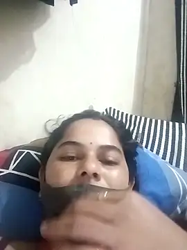 JULEE-740 online show from October 26, 2025, 12:33 am