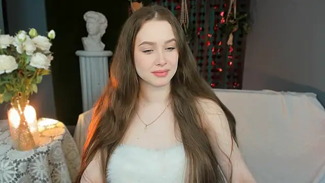 Snapshot of ArielSykes chatting on February 21, 2026, 10:23 pm ArielSykes online show from February 21, 2026, 10:23 pm