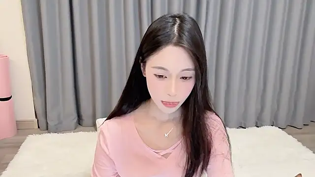 Snapshot of xxxjbgdrgn chatting on September 21, 2025, 2:11 pm xxxjbgdrgn online show from September 21, 2025, 2:11 pm