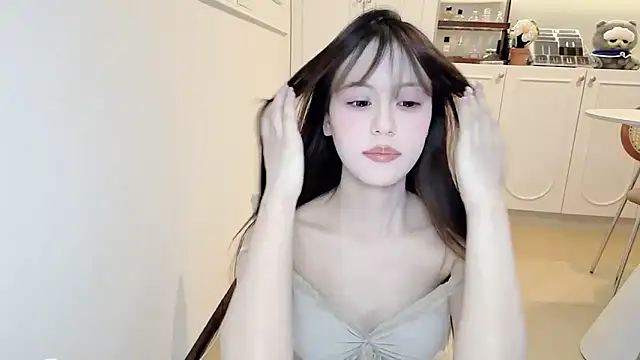 xxxjbgdrgn online show from March 4, 2026, 2:36 pm