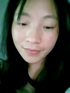 baybytay123 online show from October 10, 2025, 9:43 am
