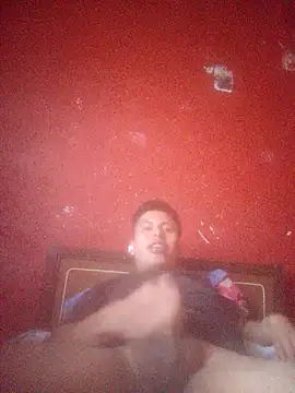 Snapshot of diegothc chatting on September 14, 2025, 1:33 pm diegothc online show from September 14, 2025, 1:33 pm