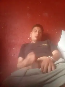 Snapshot of diegothc chatting on September 13, 2025, 11:27 pm diegothc online show from September 13, 2025, 11:27 pm