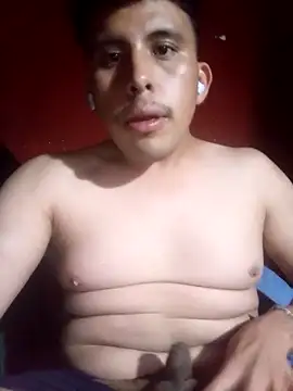 Snapshot of diegothc chatting on October 9, 2025, 6:14 am diegothc online show from October 9, 2025, 6:14 am