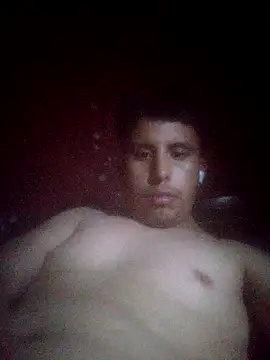 Snapshot of diegothc chatting on September 29, 2025, 6:53 am diegothc online show from September 29, 2025, 6:53 am