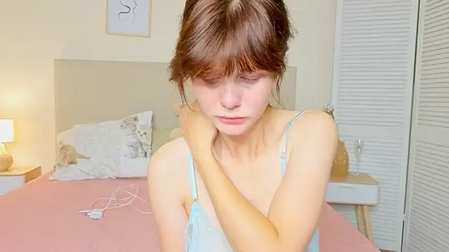 Real nature   online show from October 3, 2025, 5:42 am