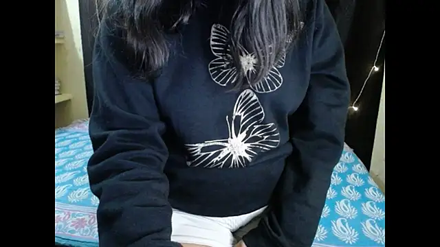 Snapshot of Vanya_7 chatting on November 28, 2025, 11:16 pm Vanya 7 online show from November 28, 2025, 11:16 pm