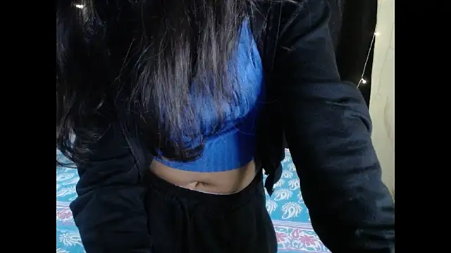 Vanya 7 online show from December 17, 2025, 8:36 pm